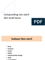 Compunding-Non-Steril-Dan-Studi-Kasus