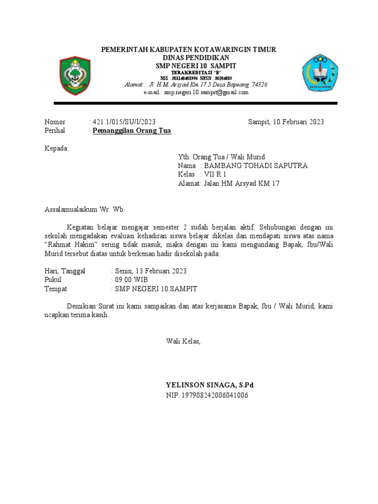 Katta mushuklar porno videolar