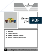 Libro 02 Issm2020 - Economía - Cívica