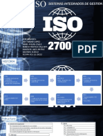 ISO27001