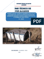 ANEXO - 10. - INFORME DE MAYOR ALCANCE - EL SAUCE - Docxff