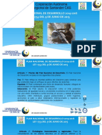 Presentación Ley 1753de 2015 PND 2014-2018