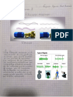 Guijosa Aguirre Jose Armando-Vibraciones 1-Olais-9imi1