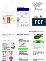 HipertensiPrimer