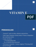 Biokimia Vitamin 2-Ok11