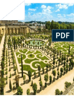 France in Pictures Beautiful Places To Photograph Versailles Gardens