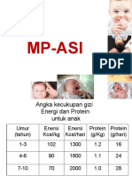MP-ASI