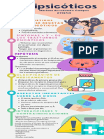 Infografia 