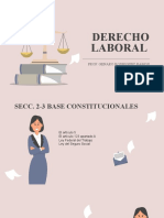 Derecho+laboral+secc +2+3°a