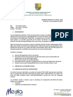 Informe Final Gad Mejia Msja