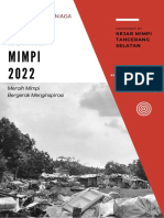 Prop - RumahMimpi2022-Kejar Mimpi