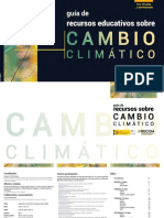 Guia Cambio Climaticoconisbn Tcm30-510802