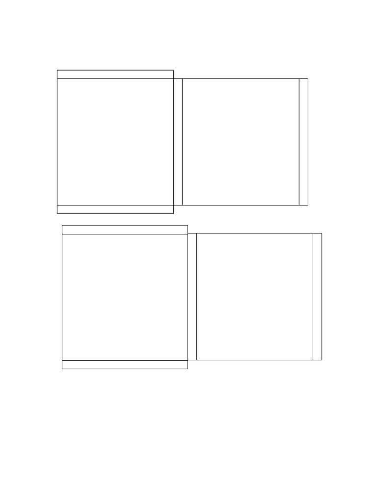 Laser Cut Mount BoardModel 2 PDF