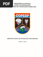 COEsp_-_Curso_de_Operacoes_Especiais_PMESP | PDF | Paraquedistas ...