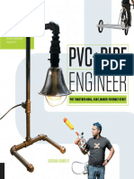 PVC and Pipe Engineer