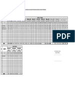 Format-Sasaran-Penduduk Desa PL Tengah-2023