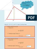 LKPD 3.9.1 Jawaban