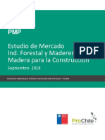 pmp_industrias_madera_para_construccion_panama_2018