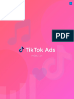 TikTokAds M1