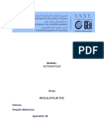 tp1auto pdf