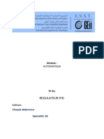 Tp1auto PDF