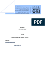 tp3 auto pdf