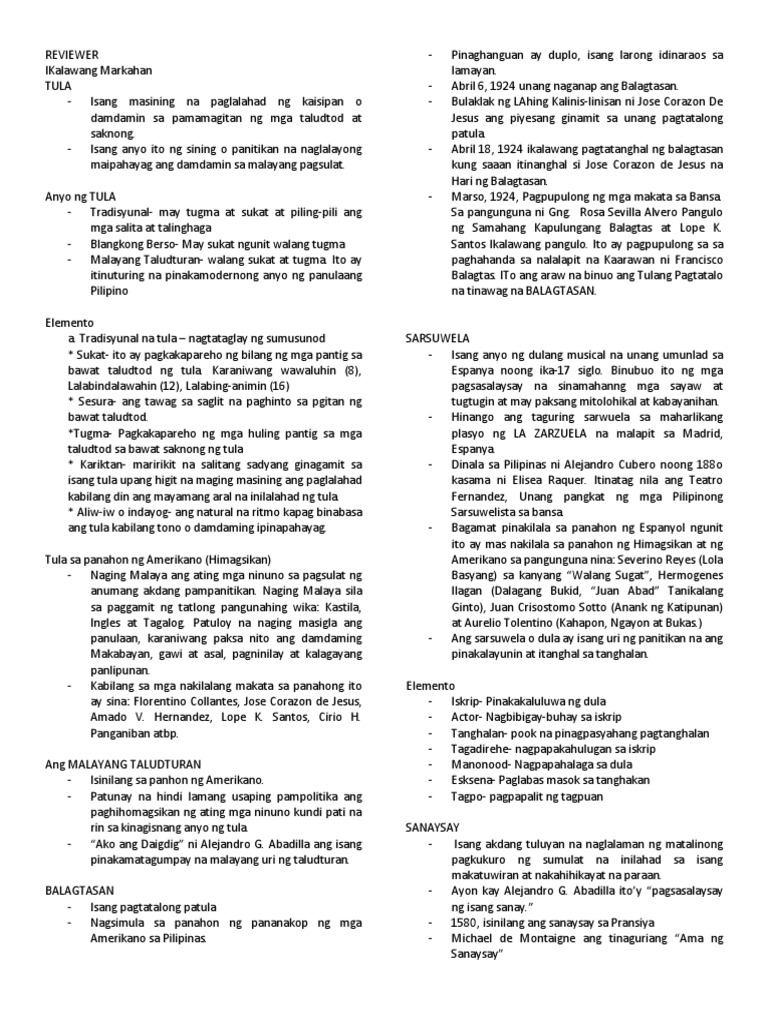 review of the characteristics of ps5 and ps5 pro