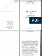 Garrido - DP PE Tomo III (2a Ed. 2002)