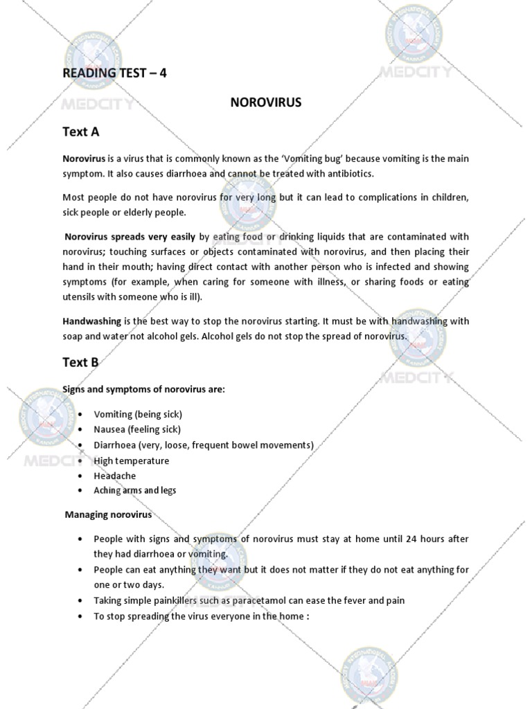 reading-test-4-norovirus-text-a-aching-arms-and-legs-pdf