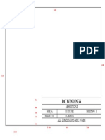 Sheet Boundary