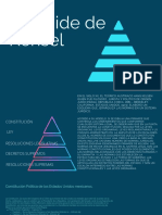 Pirámide de Kensel