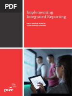 PWC Ir Practical Guide