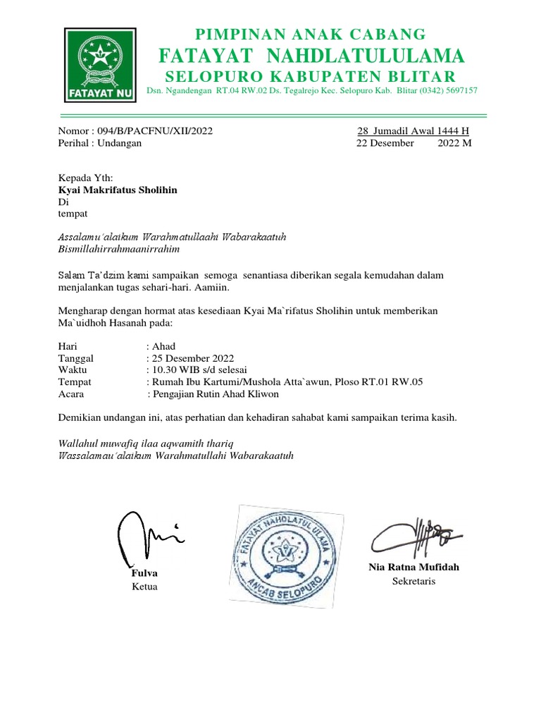 Zaporijjyadagi er-xotin bilan jinsiy aloqa