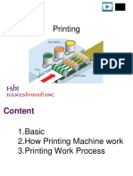 Module 114 Basic Textile - 004-Printing
