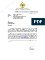 01 - Pemberitahuan & Permintaan Dokumen - Interim KBS 2022