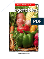 01 Vegetables Password Removed
