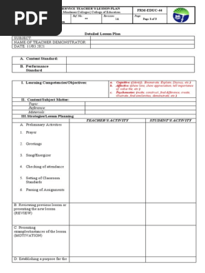 Detailed-Lesson-Plan