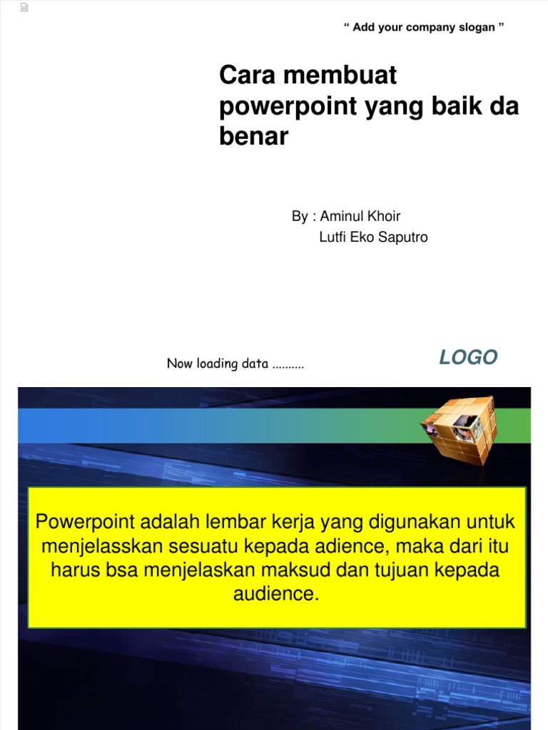 dokumen-tips-cara-membuat-power-point-yang-baik-dan-benar-pdf