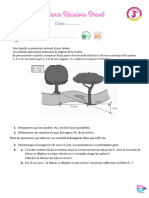 Brevet Math 2022