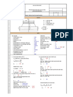 SP Os PL Cal 0004 Appendix A