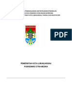 NARASI PE Dita Fransiska 28-29 AGUSTUS 2020 Revisi