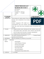 Sop MemaKAI ApD