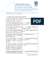 ACTIVIDAD - 2. - ESTUDIO - DE - CONTROL - INTERNO Cap 2 y 3