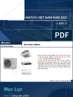 01 Đào T o U - Match - Ver Vietnamese 24.11.2021