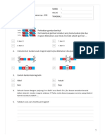 Kemagnetan Dan Pemanfaatannya - 239 New