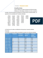 Actividad 5