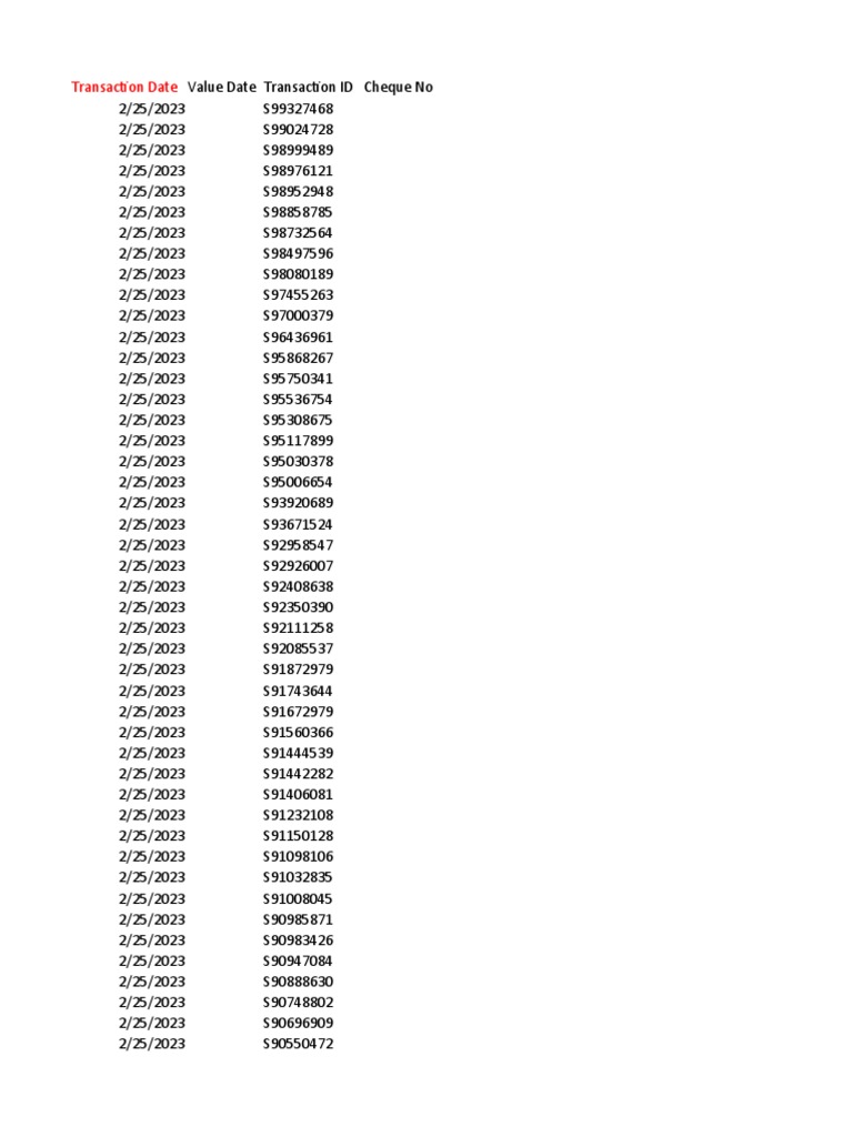 PNB 2394 19-25 | PDF | Technology & Engineering