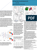 CHEM100W - Poster