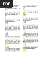 Engineering Economics Review