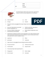 PH Sistem Ekskresi Manusia - 239 New